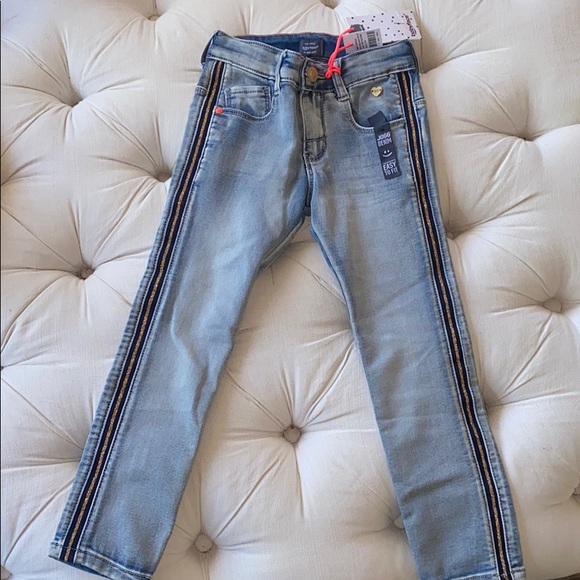 Girls size 4 gift pack - Picture 4 of 6